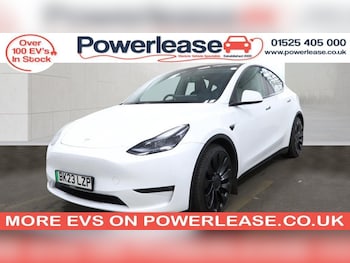 Used Tesla Model Y 2023 for sale - 78468552: Photo