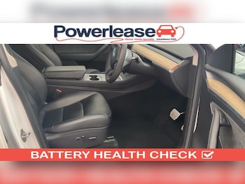 Used Tesla Model Y 2023 for sale - 78468552: Photo