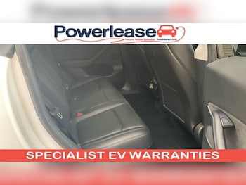 Used Tesla Model Y 2023 for sale - 78468552: Photo