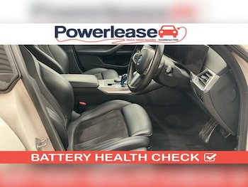 Used BMW i4 2022 for sale - 78749652: Photo
