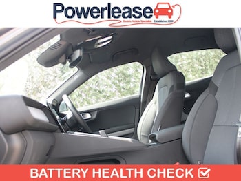 Used Polestar Polestar 2 2023 for sale - 79178444: Photo