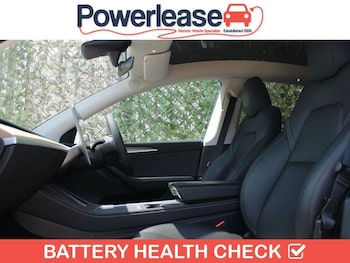 Used Tesla Model Y 2023 for sale - 78975437: Photo