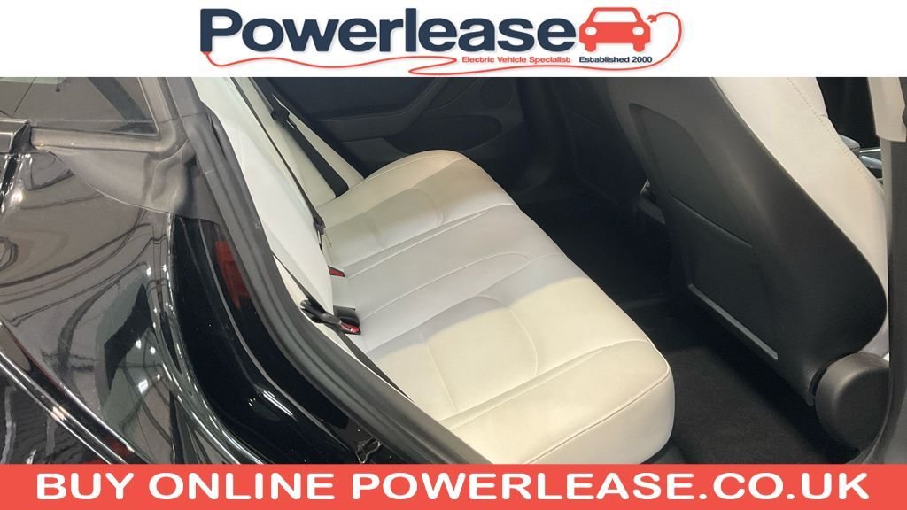 Used Tesla Model 3 2021 for sale - 77369621: Photo 5