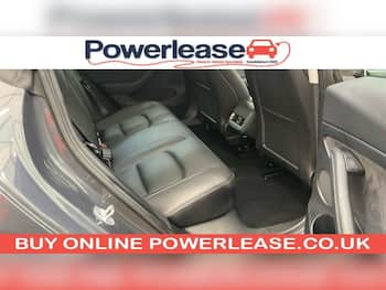Used Tesla Model 3 2023 for sale - 79857002: Photo