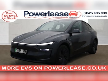 Used Tesla Model Y 2025 for sale - 79481882: Photo