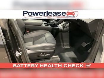 Used Tesla Model Y 2025 for sale - 79481882: Photo