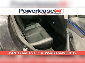 Used Tesla Model Y 2025 for sale - 79481882: Photo