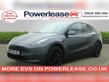 Used Tesla Model Y 2023 for sale - 79129582: Photo