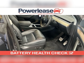 Used Tesla Model Y 2023 for sale - 79129582: Photo