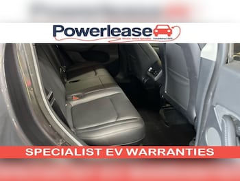 Used Tesla Model Y 2023 for sale - 79129582: Photo
