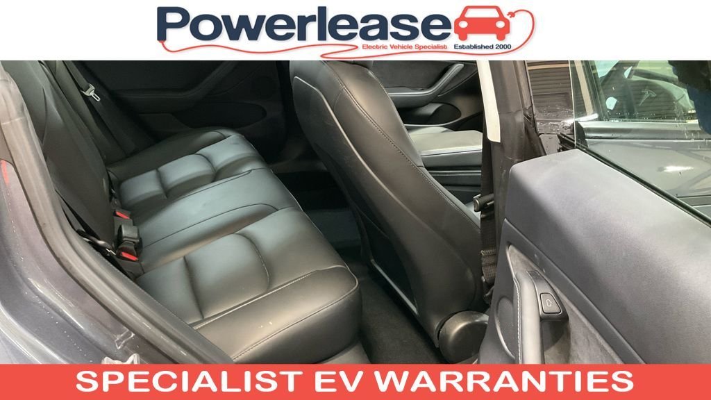 Used Tesla Model 3 2021 for sale - 76582514: Photo 4