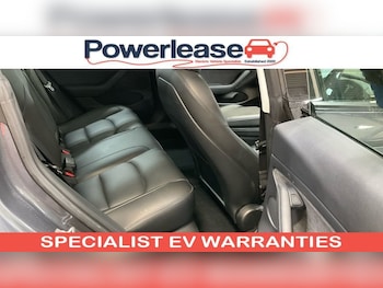 Used Tesla Model 3 2021 for sale - 76582514: Photo