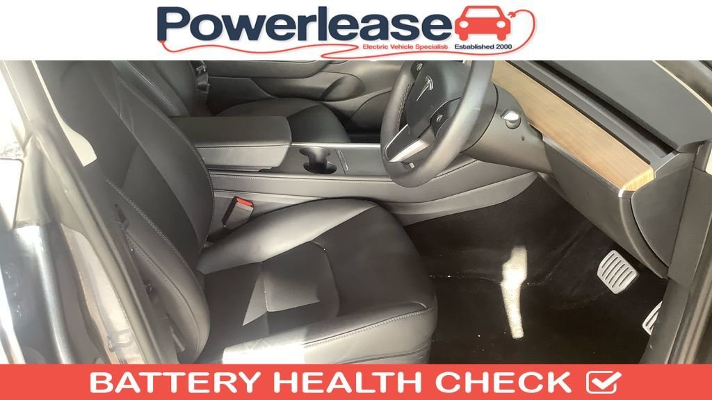 Used Tesla Model 3 2021 for sale - 76617666: Photo 3