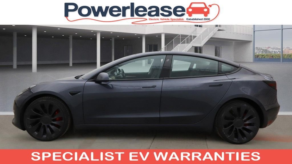 Used Tesla Model 3 2021 for sale - 76617666: Photo 4