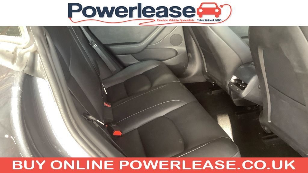 Used Tesla Model 3 2021 for sale - 76617666: Photo 5