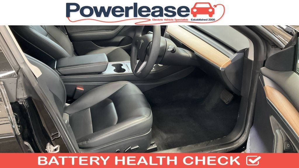 Used Tesla Model 3 2023 for sale - 78030663: Photo 3