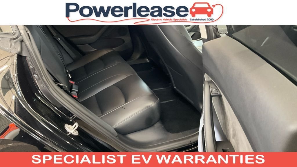 Used Tesla Model 3 2023 for sale - 78030663: Photo 4