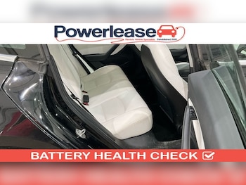 Used Tesla Model 3 2020 for sale - 78780975: Photo
