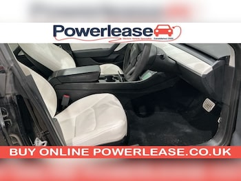 Used Tesla Model 3 2020 for sale - 78780975: Photo