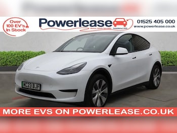Used Tesla Model Y 2023 for sale - 78227845: Photo