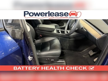 Used Tesla Model Y 2023 for sale - 78515207: Photo