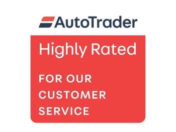 2021 (21) - Performance 79.2kWh 4S Saloon 4dr Electric Auto 4WD (530 ps)