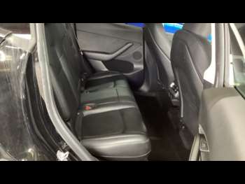 Used Tesla Model Y 2022 for sale - 74834060: Photo