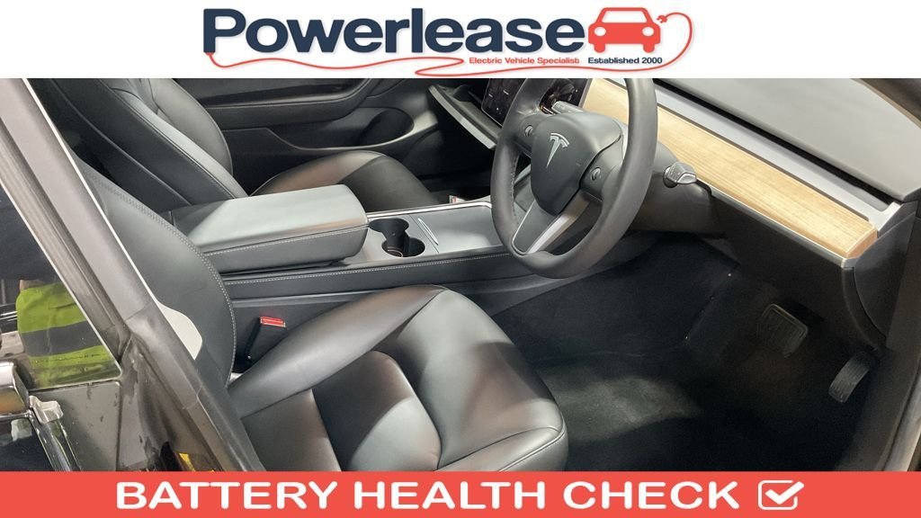 Used Tesla Model 3 2021 for sale - 76768501: Photo 3