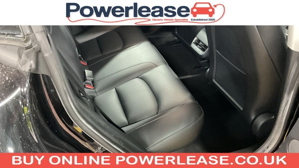 Used Tesla Model 3 2021 for sale - 76768501: Photo 5