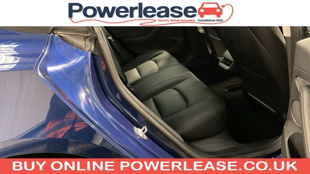 Used Tesla Model 3 2021 for sale - 77328468: Photo 5