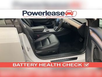 Used Tesla Model 3 2022 for sale - 78487911: Photo