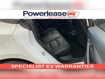 Used Tesla Model 3 2022 for sale - 78487911: Photo