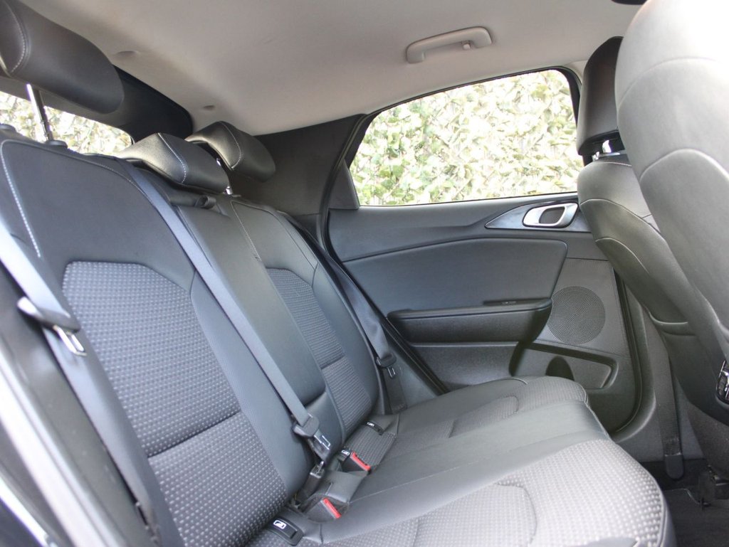 Used Kia XCeed 2021 for sale - 77263078: Photo 10