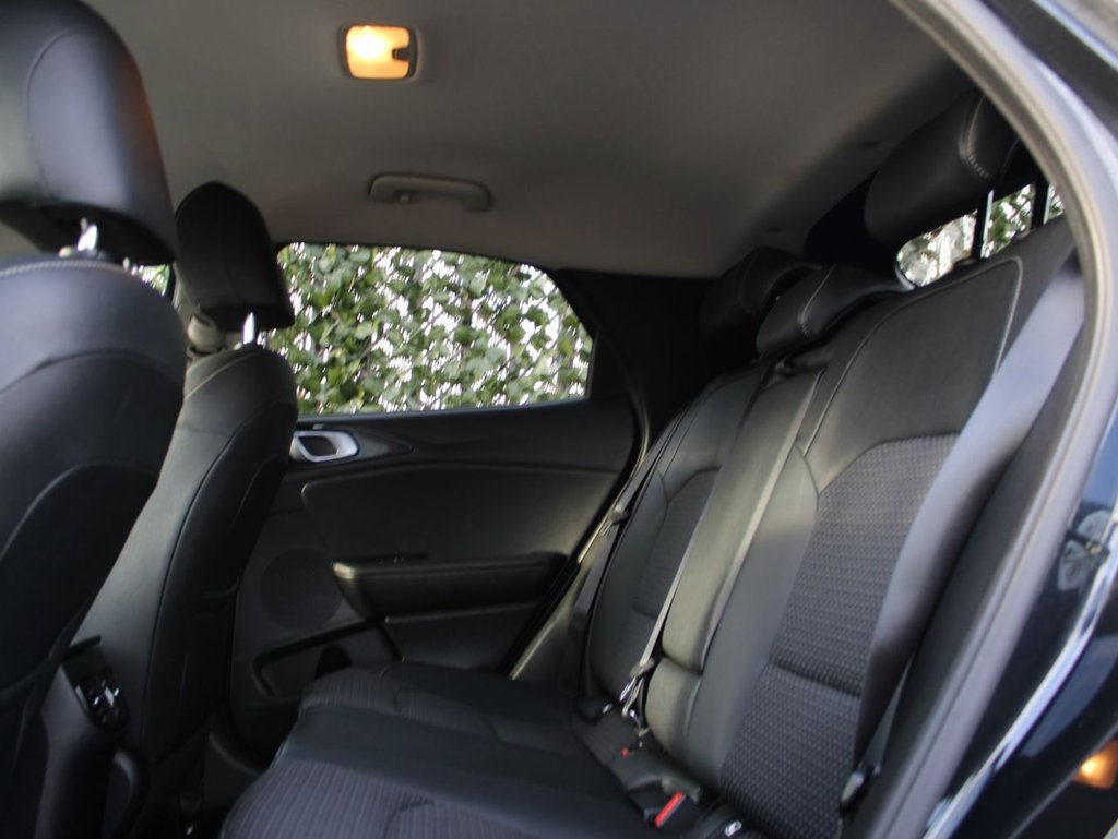 Used Kia XCeed 2021 for sale - 77263078: Photo 11