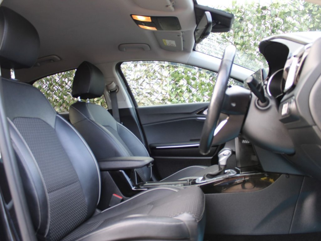 Used Kia XCeed 2021 for sale - 77263078: Photo 16