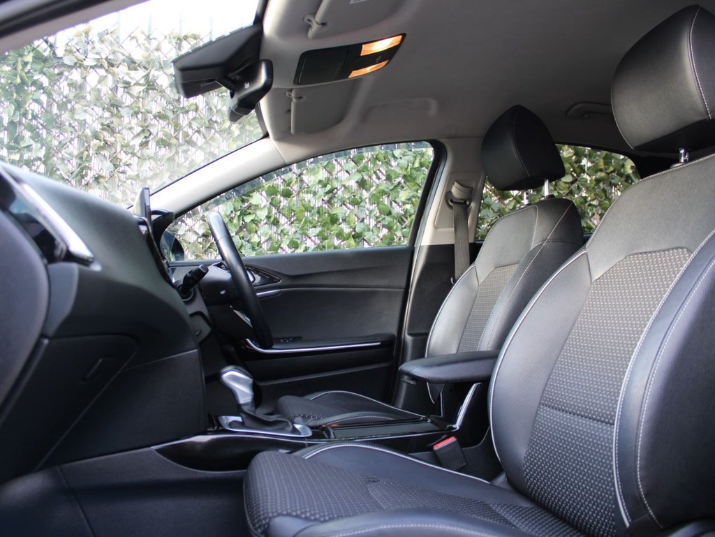 Used Kia XCeed 2021 for sale - 77263078: Photo 17