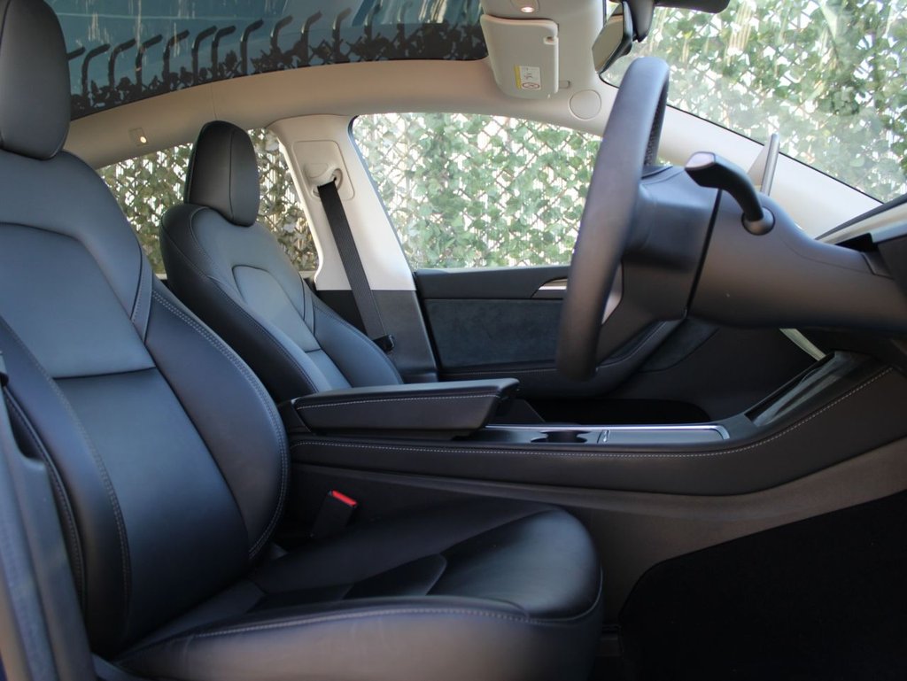 Used Tesla Model Y 2023 for sale - 77680892: Photo 13