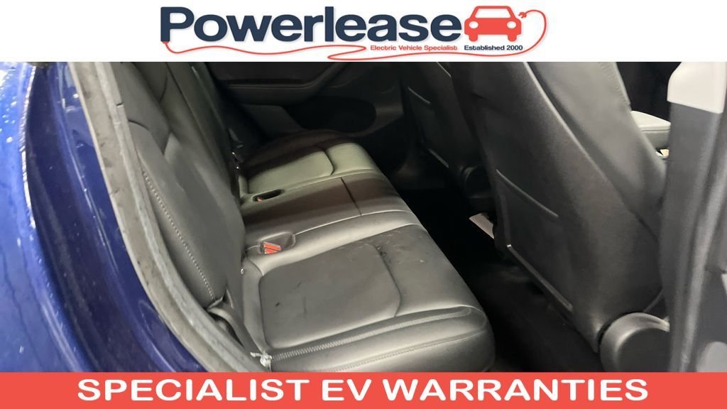 Used Tesla Model Y 2023 for sale - 77680892: Photo 4