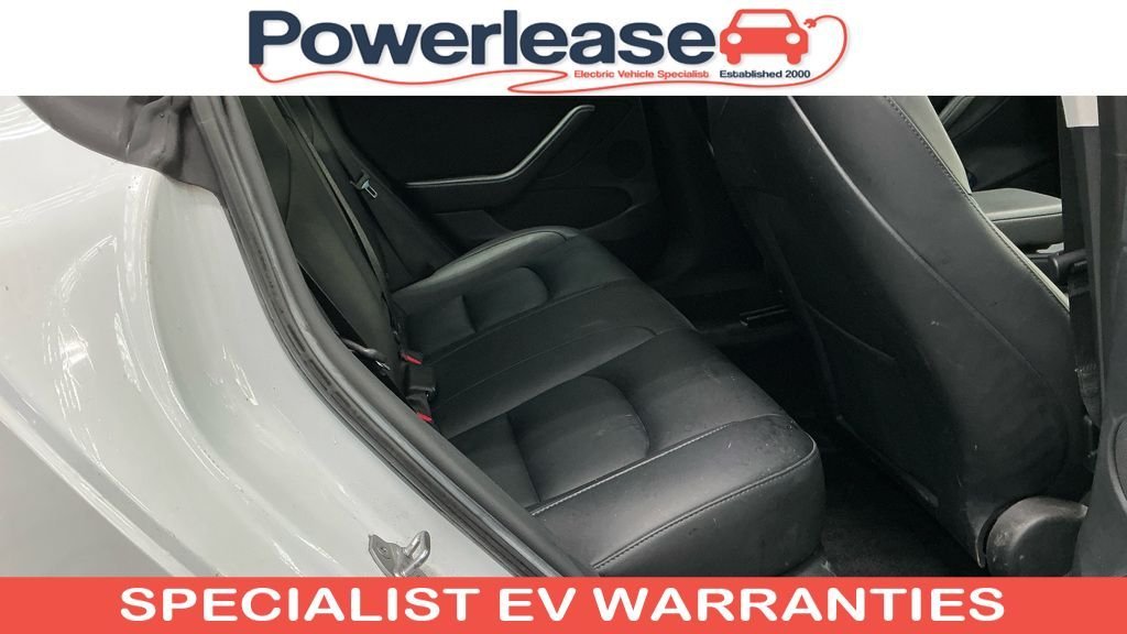 Used Tesla Model 3 2022 for sale - 77122127: Photo 4