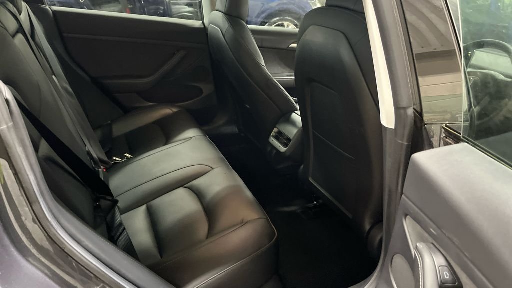 Used Tesla Model 3 2022 for sale - 78030677: Photo 6