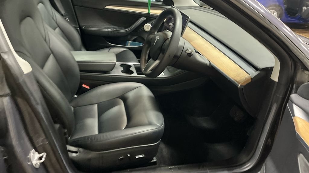 Used Tesla Model 3 2022 for sale - 78030677: Photo 7