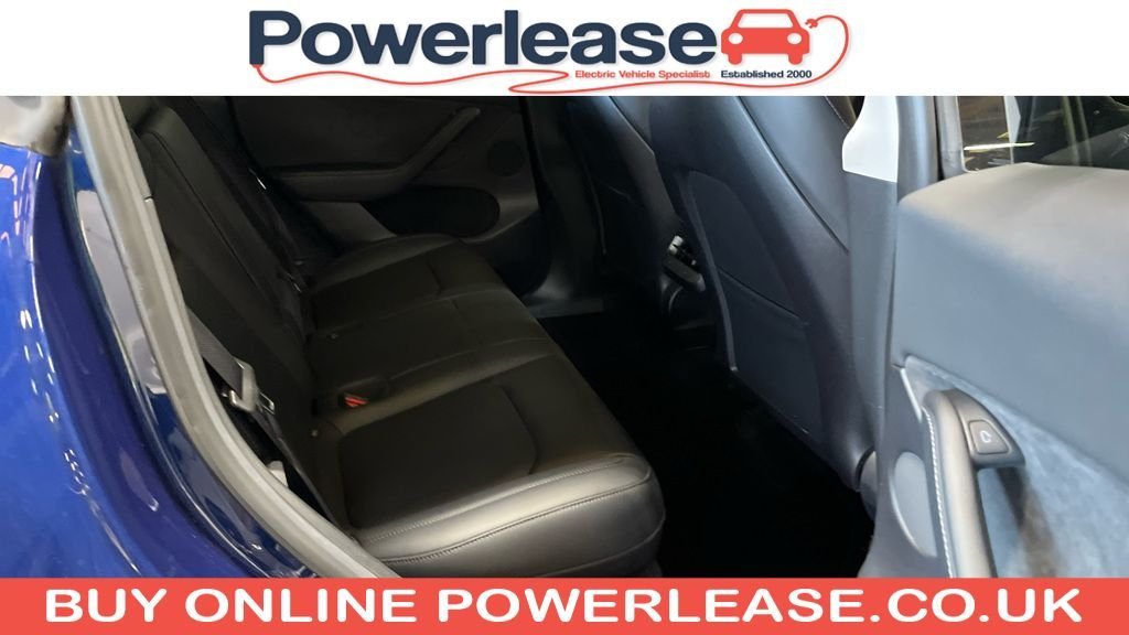 Used Tesla Model Y 2023 for sale - 78110865: Photo 5