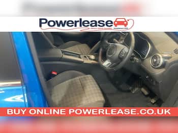 Used MG MG ZS 2023 for sale - 79574547: Photo