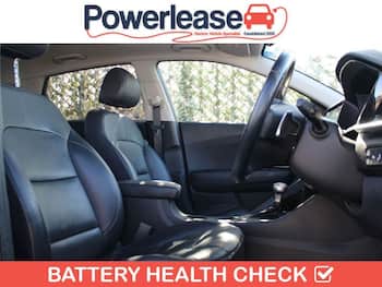 Used Kia Niro 2022 for sale - 79632544: Photo