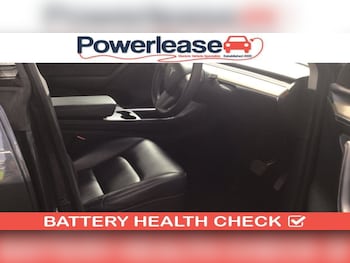 Used Tesla Model Y 2022 for sale - 79481883: Photo