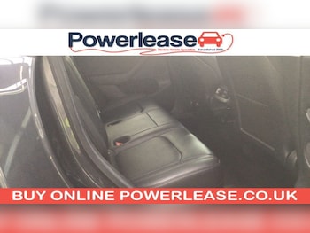Used Tesla Model Y 2022 for sale - 79481883: Photo