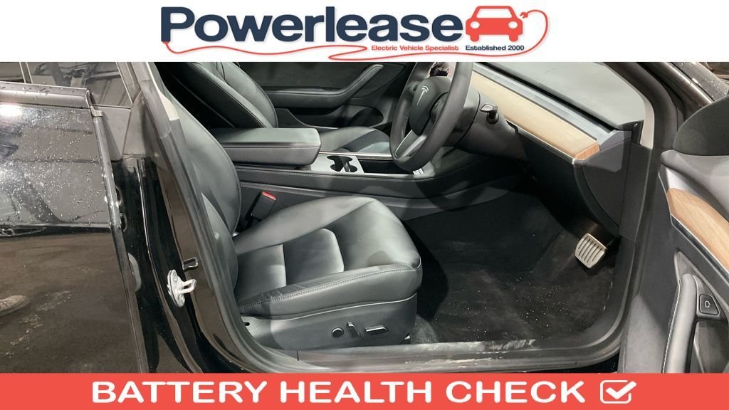 Used Tesla Model 3 2023 for sale - 76686555: Photo 3