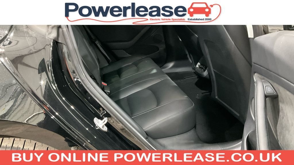 Used Tesla Model 3 2023 for sale - 76686555: Photo 5