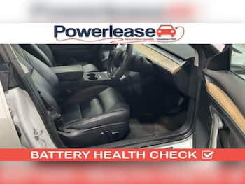Used Tesla Model 3 2023 for sale - 79695364: Photo