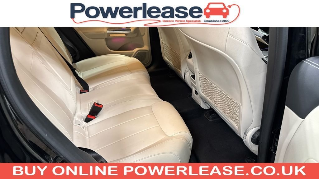 Used Mercedes-Benz EQA 2022 for sale - 77693590: Photo 5